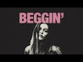 Måneskin - Beggin' (lyrics)