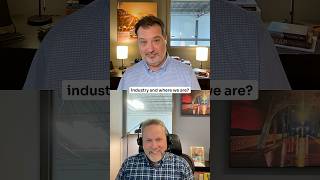 An Aging Industry on Fire: The Hidden Problem No One’s Talking About