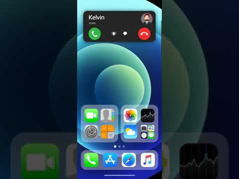 iPro Wallpapers for iPhone 13 Video