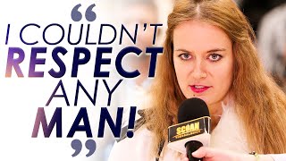 There May Be A SPIRIT Behind The Women Who DOMINATE Their Husbands!!!