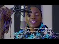 Nyambura VG Jesu Niwe Hitho Mashup SMS Skiza 5966924 To 811