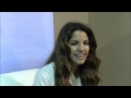 JESC 2014: Interview with Sophia Patsalides ...