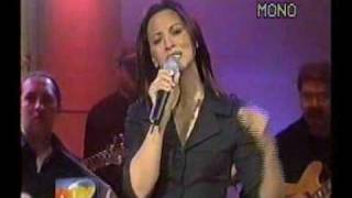 MEXICO- HUELE A PELIGRO - MYRIAM HERNANDEZ