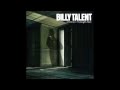 Billy Talent Devil in a Midnight Mass Mashup 