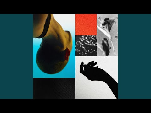 Video thumbnail for Feel Infinite