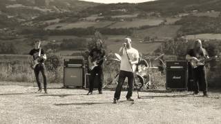 "Ready To Roll" Album Trailer