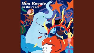 Mint Royale - Kenny's Last Dance