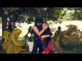 Amira Alibekova - Sen Deyman HD video - Official ...