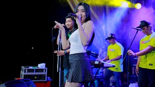 Download lagu MP MUSIC - JANGAN GANGGU PACARKU - BELLA CANTIKA - WEDDING IPHONG & YAHYA - TLOGOSARI mp3