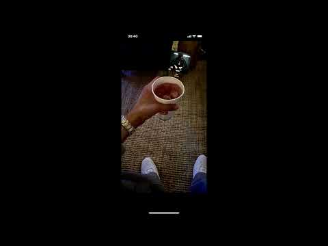 [FREE] Lucio101 x  Pashanim x Nizi19 Type Beat "Becher Lean"