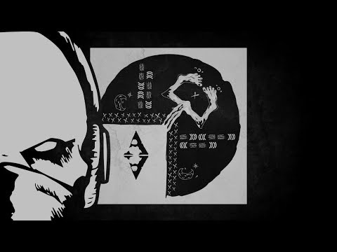 Hebbe - Skanking Alone [duploc.com premiere]