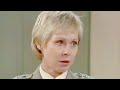 Episode 524 Prisoner Cell Block H
