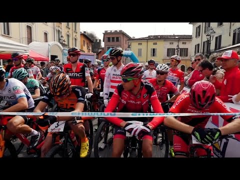 Internazionali d'Italia Series MTB - Montichiari