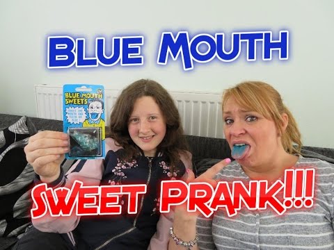 download lagu mp3 mp4 Blue Mouth Sweets, download mp3 Blue Mouth Sweets free download mp3, download mp3 Blue Mouth Sweets