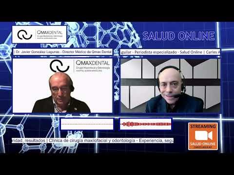 Javier González Lagunas-5