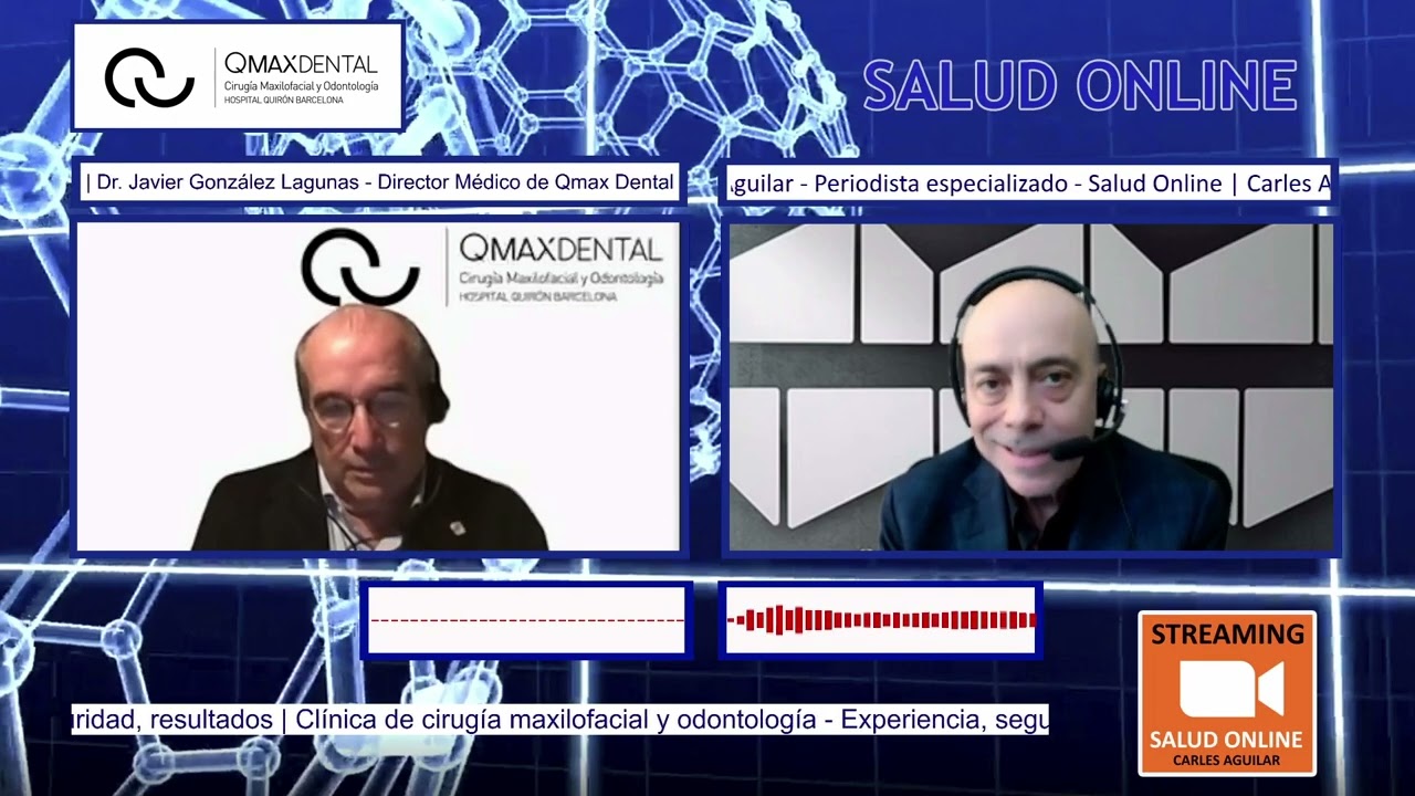 Javier González Lagunas-5