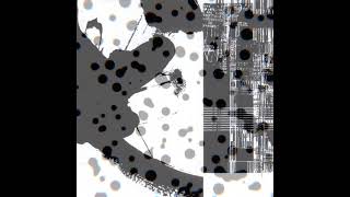 Underworld - Surfboy &amp; Spoonman