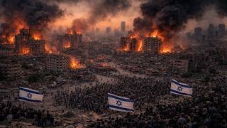 Download lagu 🔴BARU SAJA TERJADI ~10.000 tentara Israel-AS dinyatakan wafat usai digempur Iran pakai ratusan rudal mp3 Download lagu 🔴BARU SAJA TERJADI ~10.000 tentara Israel-AS dinyatakan wafat usai digempur Iran pakai ratusan rudal mp3