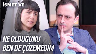 Moda Nedir? | İsmet Ve