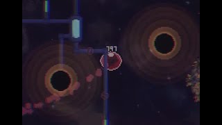 [SSC2024] Project Lightspeed