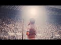 Mr.Children「口笛」from 30th Anniversary Tour 半世紀へのエントランス - 2022.6.19 YANMAR STADIUM NAGAI -
