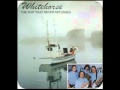 Whitehorse - The Ship That Never Returned