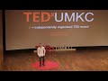 Reinvention is Not What You've Been Taught | Craig Siegel | TEDxUMKC