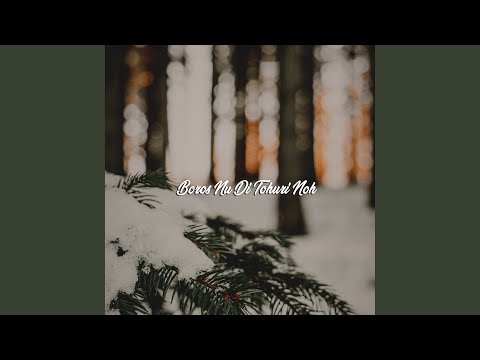 Boros Nu Di Tohuri Noh