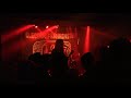 The Sewergrooves - Clouds of Dawn (Live)(Dead Moon Cover)