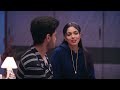 Gowri Ep 105 Webisode Dec 23 2025 Z Power