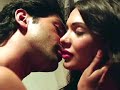 Kar Do Zara Lafzey Bayan Barkha Movie Love Song MSC Entertainment Official