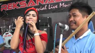 Download lagu ACHA KUMALA ~ BUMIPUN TURUT MENANGIS ~ REKSANADA LIVE MUSIK mp3 Download lagu ACHA KUMALA ~ BUMIPUN TURUT MENANGIS ~ REKSANADA LIVE MUSIK mp3