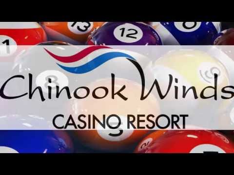 Rodney Morris vs Skyler Woodward - 2016 CWO 10 Ball