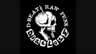 Download lagu DISCLOSE - Smell of The Rotten Corpse mp3