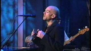 R.E.M. - &quot;Daysleeper&quot;