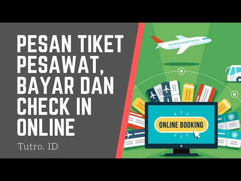 download lagu mp3 mp4 Cara Naik Pesawat Lewat Tiket Traveloka, download lagu Cara Naik Pesawat Lewat Tiket Traveloka gratis, unduh video klip Cara Naik Pesawat Lewat Tiket Traveloka
