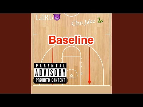 Baseline (feat. Chn jake)