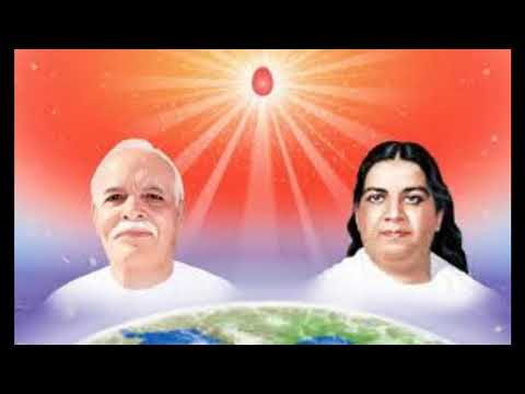 baba ne preme madhuram madhuram  Telugu song