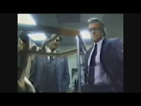 THE PHOENIX - "In Search of Mira"