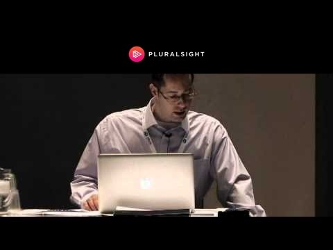 Automating vSphere with PowerCLI, A Primer by Aaron Miller