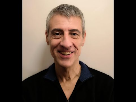 Le religioni delle nuove tecnologie: un’analisi del rapporto tra religione e modernità