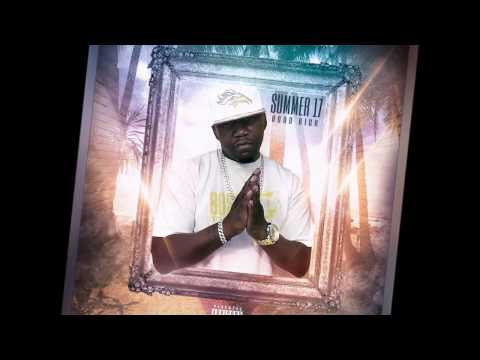 Hood Rich - Summer 17