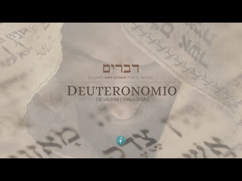 Deuteronomio 16:21 | La Navidad 🎄 y el Nacimiento de Yeshúa 📖 (Jesús)