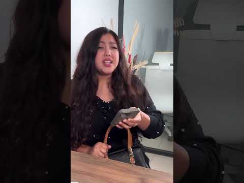 معرفتش مالهم مع ولدي رايااان 😂😂😂