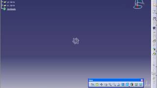 38 Solid Modeling Intro