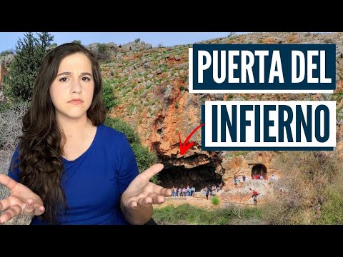 César y el Culto Pagano que Destruyó el Imperio Romano | Israel con Aline