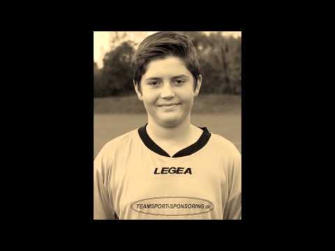 SG Rotation Leipzig C2 / U14