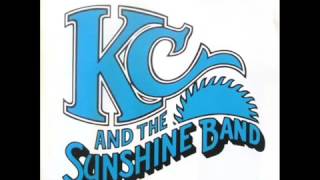 Kc and the sunshine band It&#39;s The Same Old Song