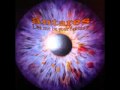 Antares - Let me be your fantasy 