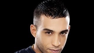 MISTER YOU 100% VS (1)MIX